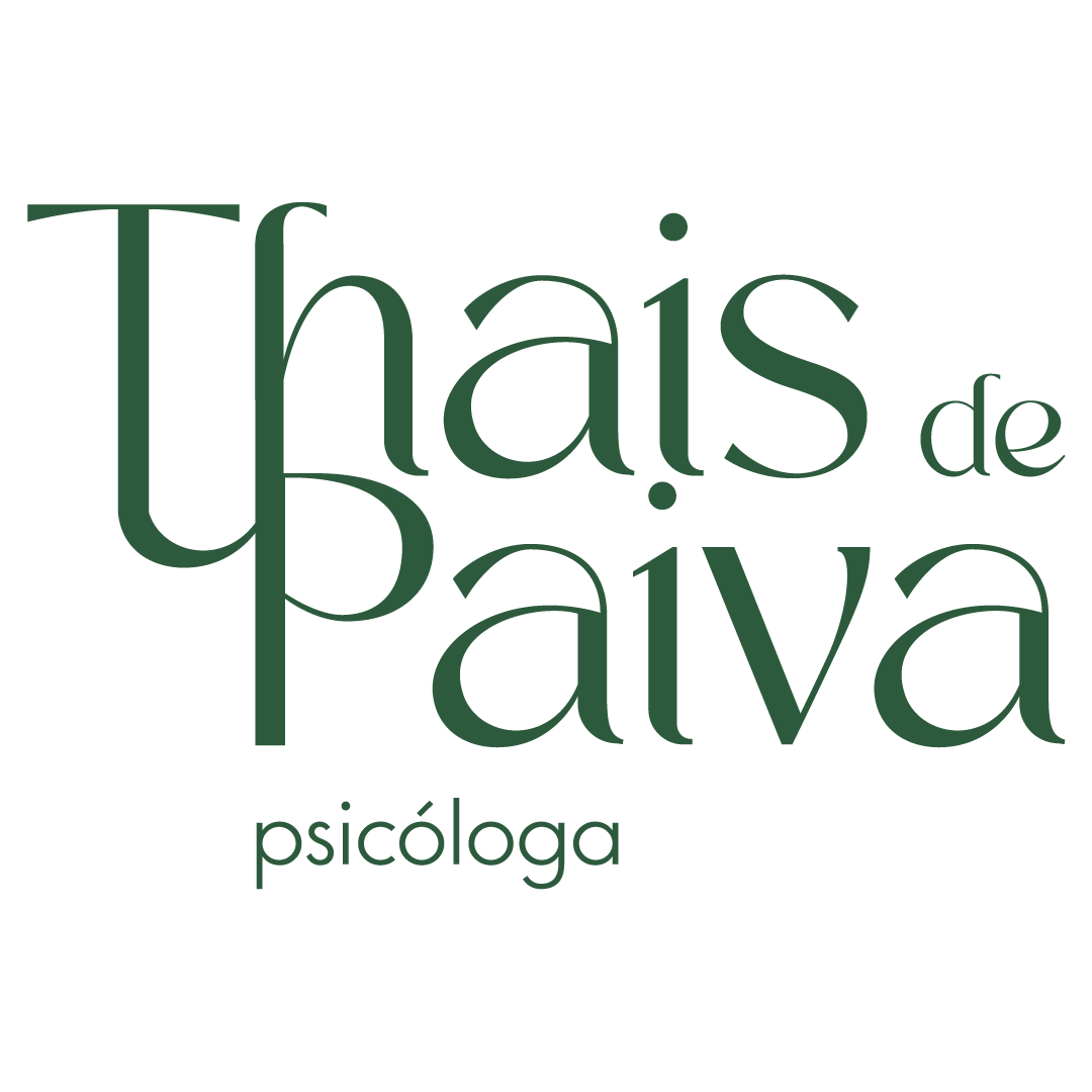 logo-thais